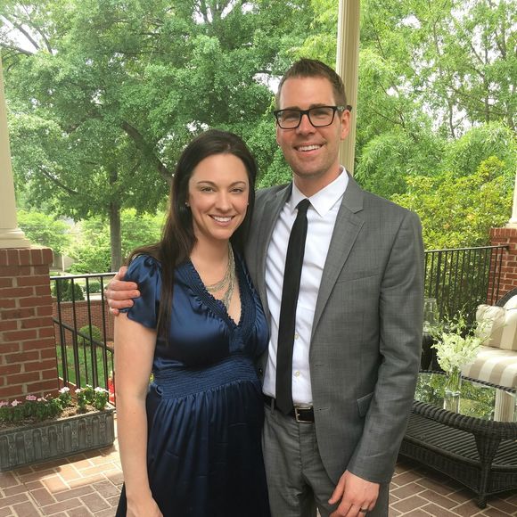 Meet your Posher, Lauren - Picture 1 of 1